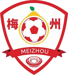 Meizhou Team